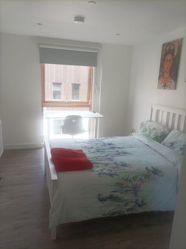 Room Lanark Road in City of Westminster