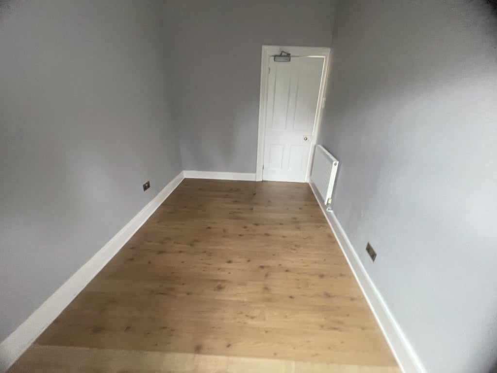 Room Botanic Road in Liverpool