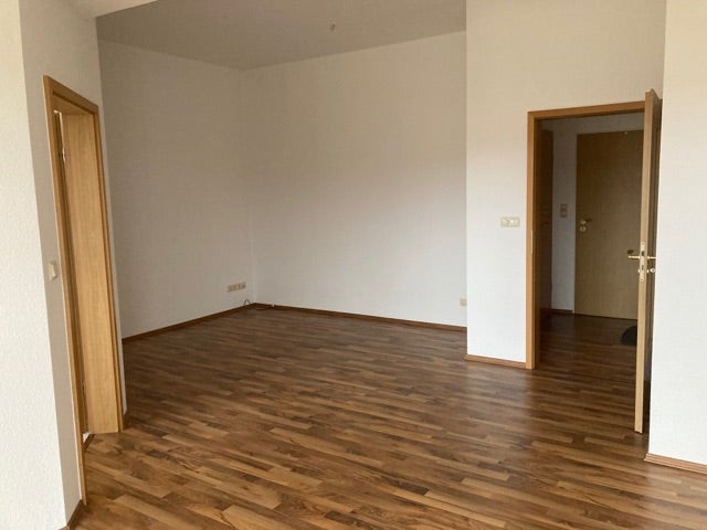 Wohnung Feldstraße in Stadtilm