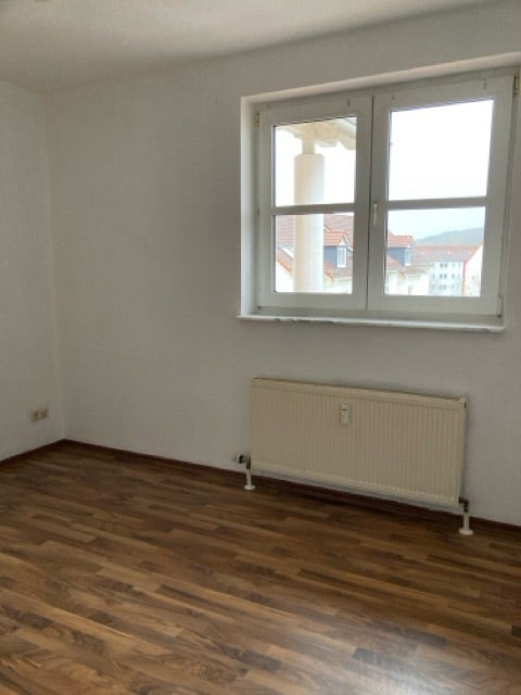 Wohnung Feldstraße in Stadtilm