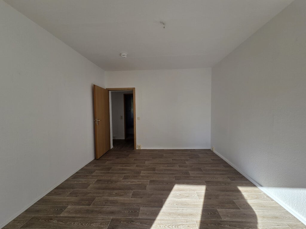 Wohnung An den Kellerbergen in Gardelegen