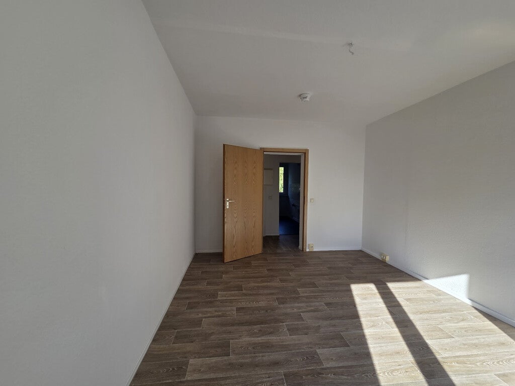 Wohnung An den Kellerbergen in Gardelegen