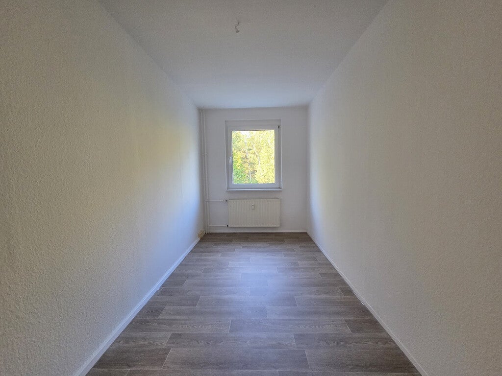 Wohnung An den Kellerbergen in Gardelegen