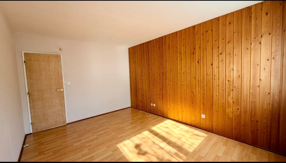 Maison Rue des Roches à Les Martres-de-Veyre