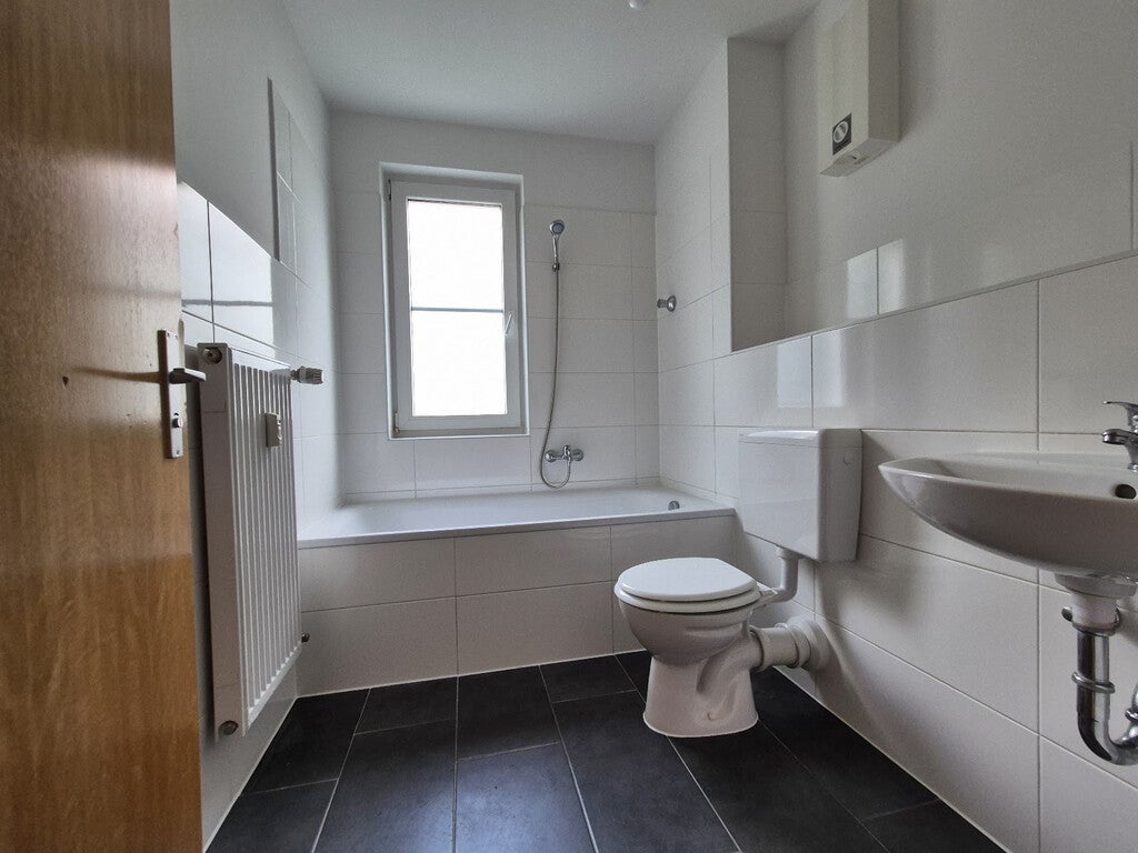 Wohnung Schönauer Straße in Gelsenkirchen