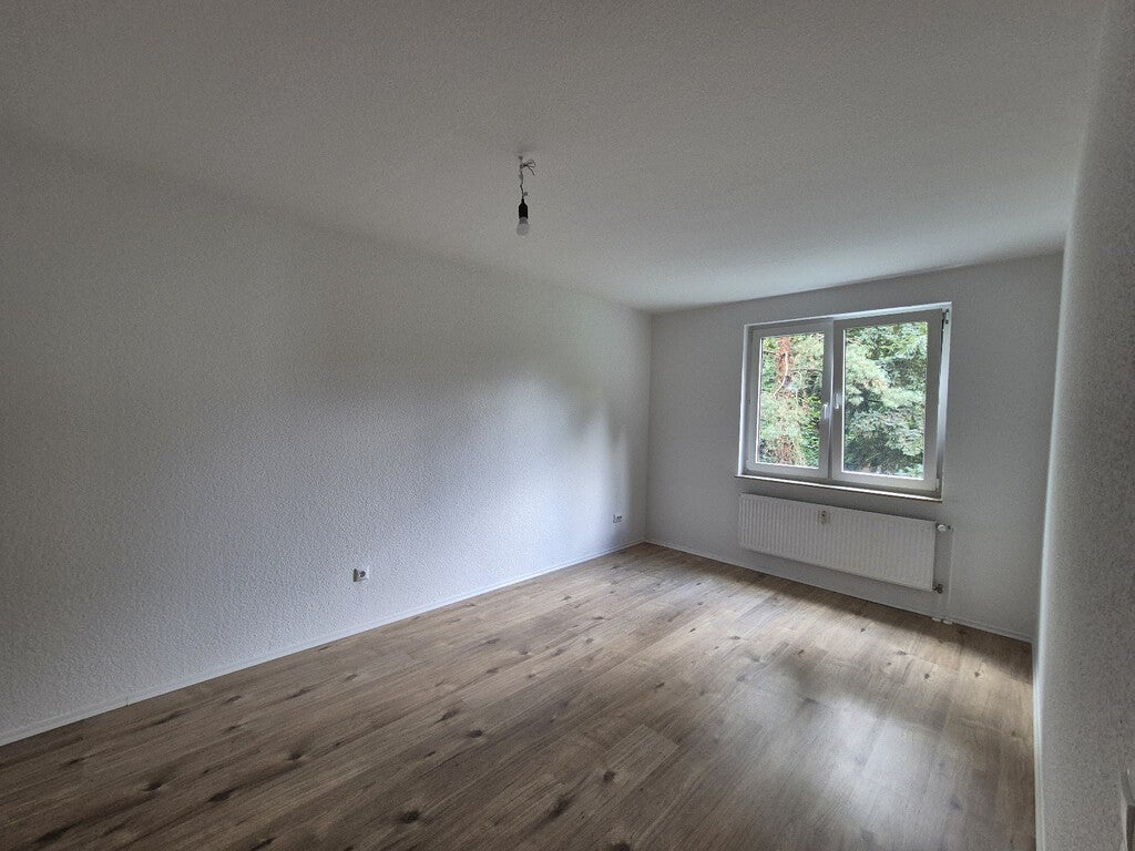 Wohnung Schönauer Straße in Gelsenkirchen