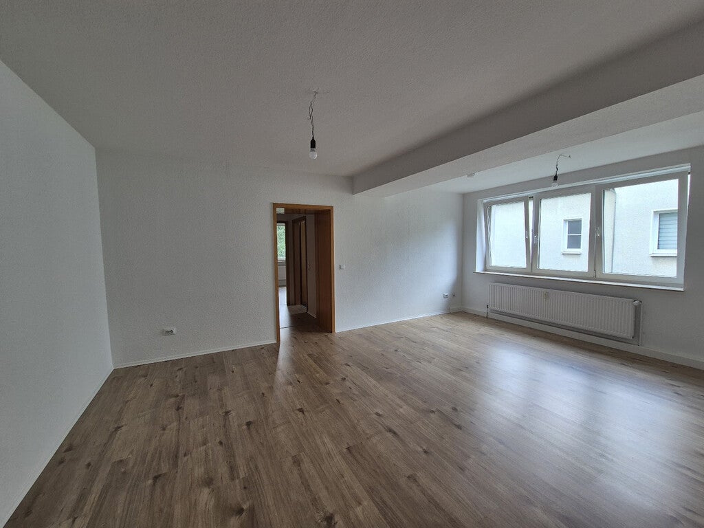 Wohnung Schönauer Straße in Gelsenkirchen