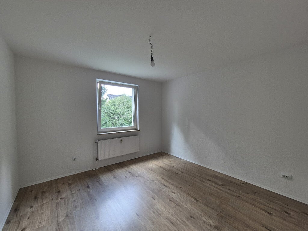 Wohnung Schönauer Straße in Gelsenkirchen
