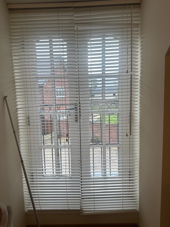 Room Stretton Road in Stretton