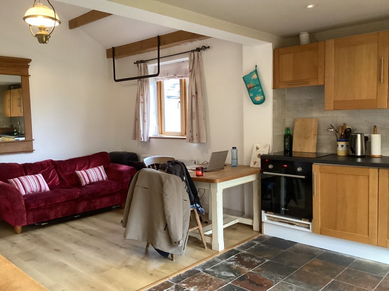 Room Shepshed Road in North West Leicestershire