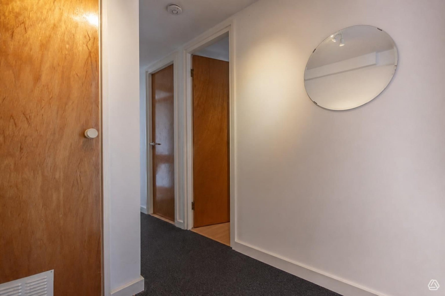 Flat The Chare in Newcastle upon Tyne