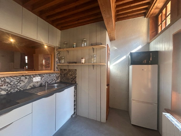 Appartement Rue de la Saulnerie Vieille à Le Puy-en-Velay