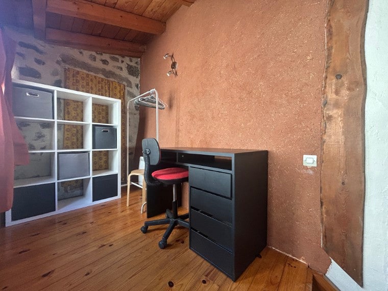Appartement Rue de la Saulnerie Vieille à Le Puy-en-Velay