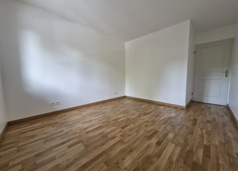 Appartement Rue Robert Schuman à Villiers-sur-Marne