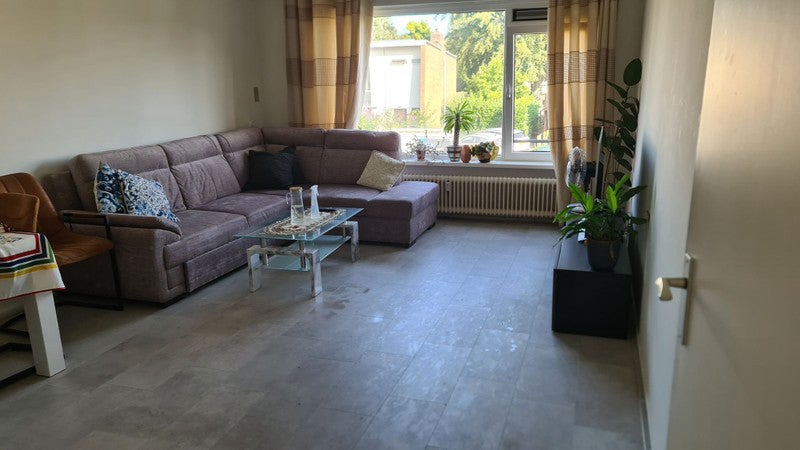 Appartement Hoeklaan in Hoogezand