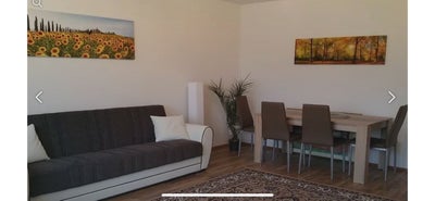 Wohnung Hägewiesen in Hannover