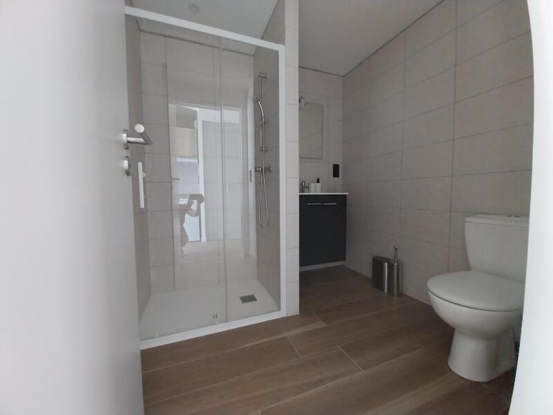 Appartement Rue Porte Madeleine à Orléans