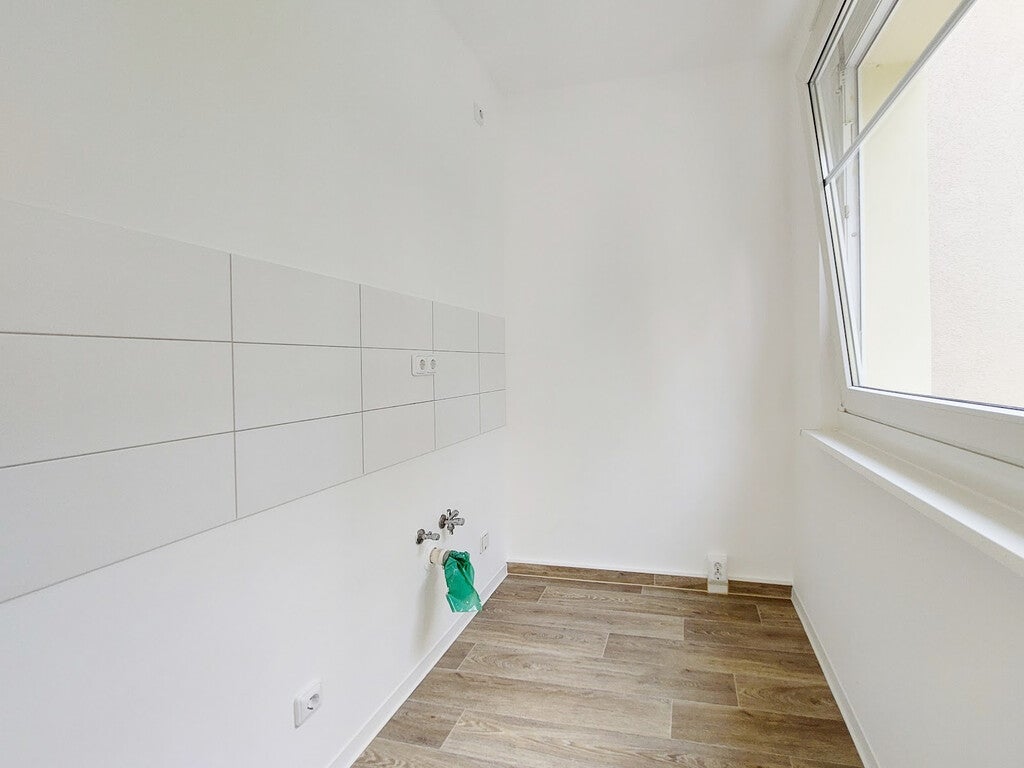 Wohnung Hetzdorfer Straße in Dresden