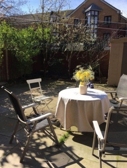 Room Brackenfield Close in Greater London