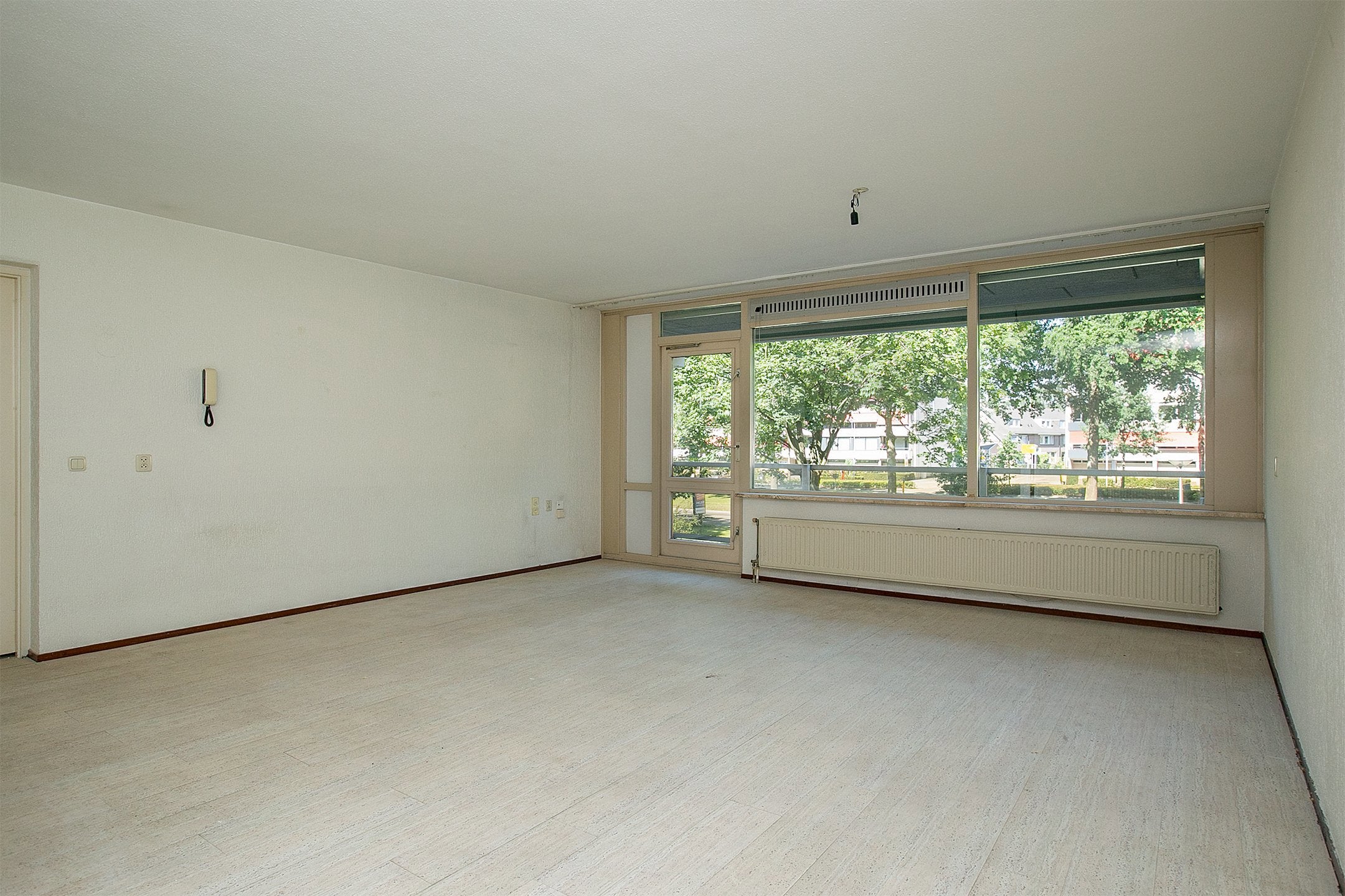 Appartement Opwettensemolen 174 in Eindhoven