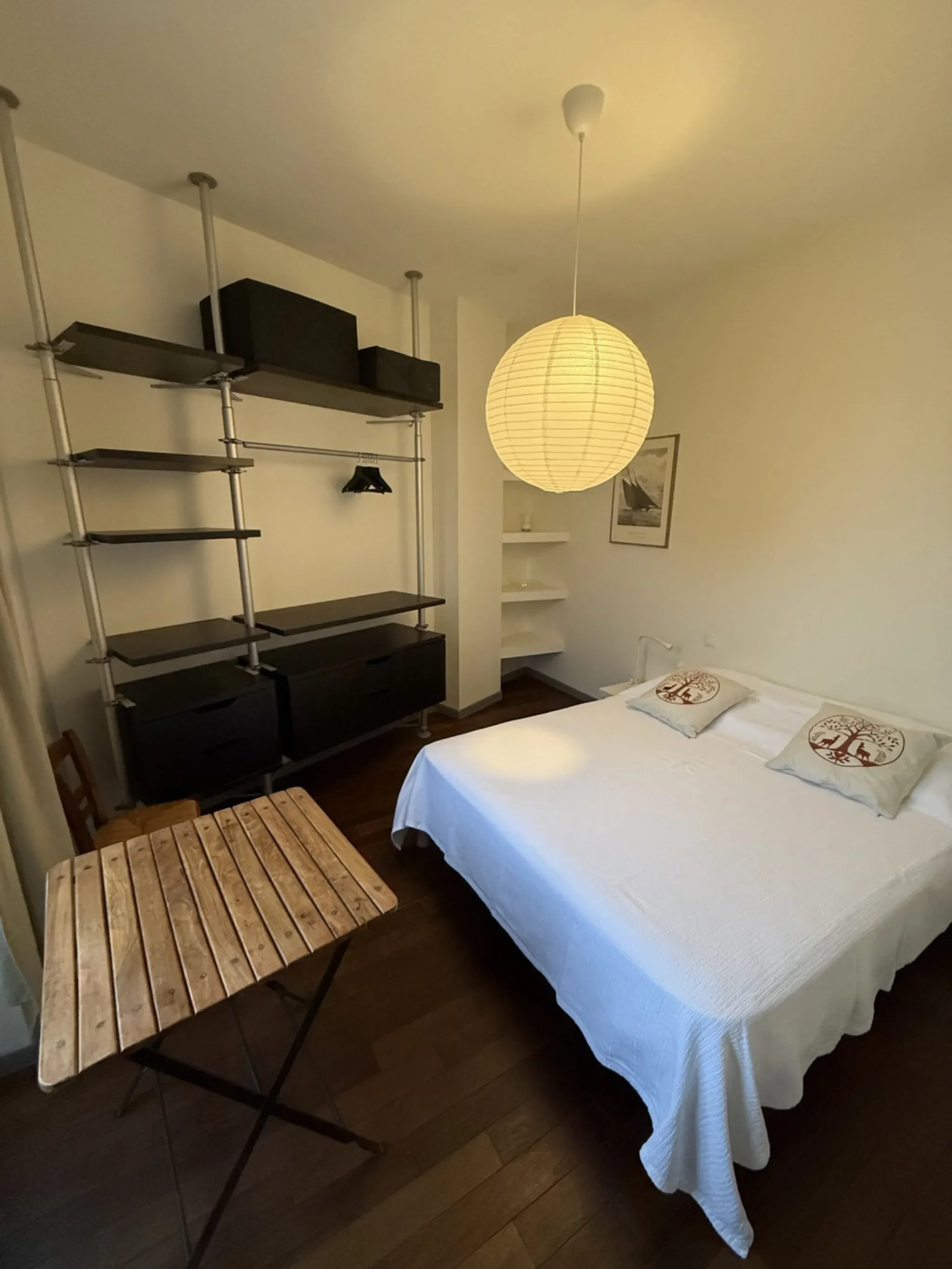 Appartement Rue du Rival à Montrond-les-Bains