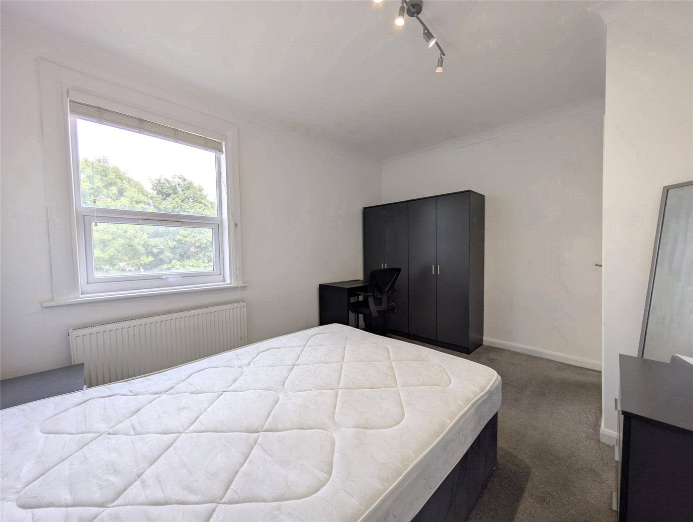 Flat A5 in Greater London
