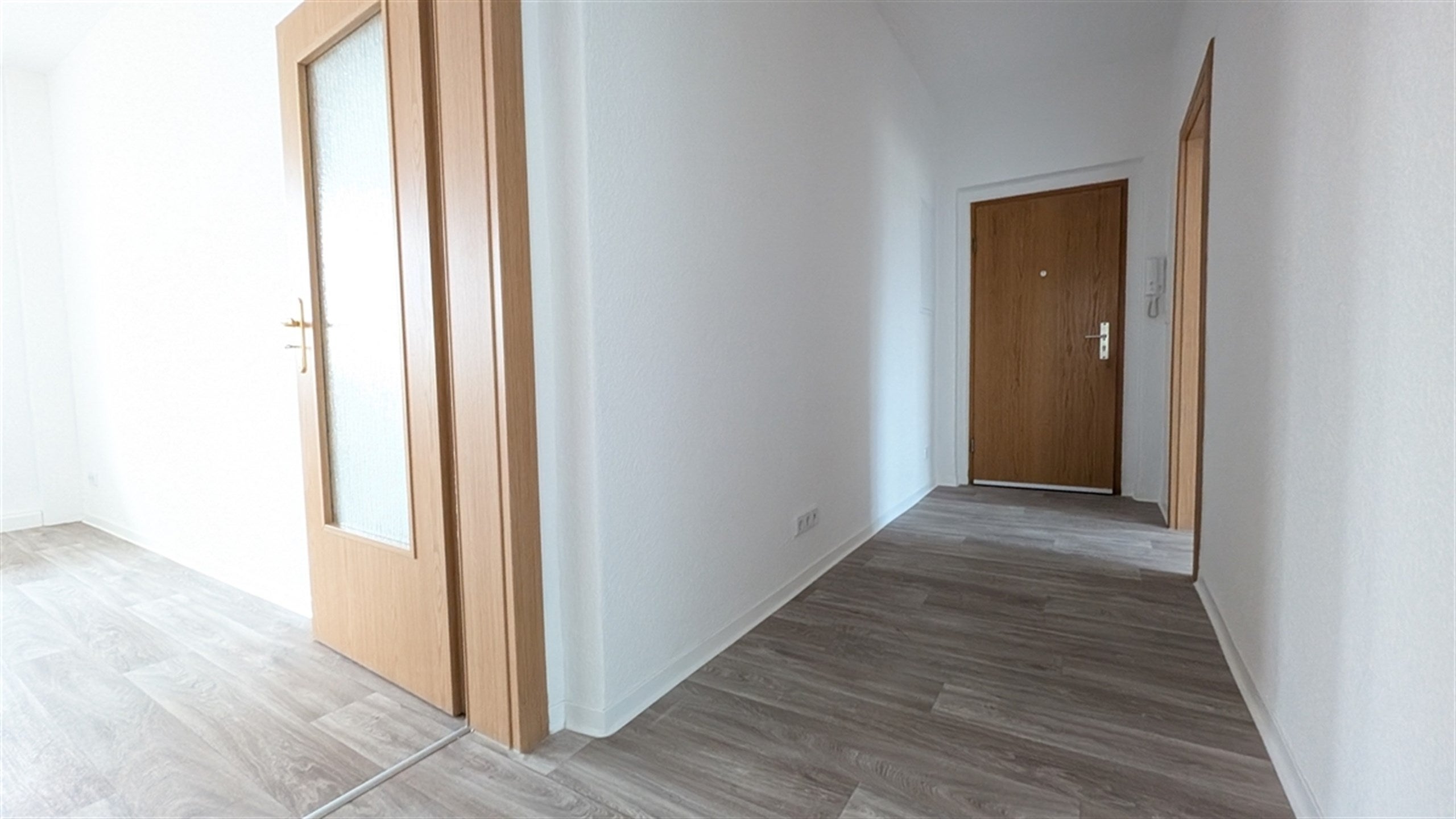 Wohnung Grazer Straße in Spremberg