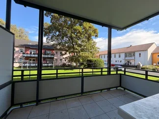 Wohnung Alter Heideweg in Dortmund
