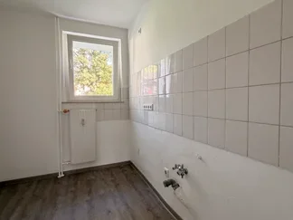Wohnung Alter Heideweg in Dortmund
