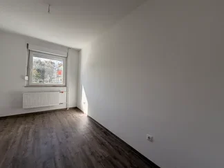 Wohnung Alter Heideweg in Dortmund
