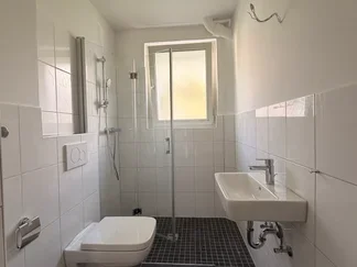 Wohnung Alter Heideweg in Dortmund