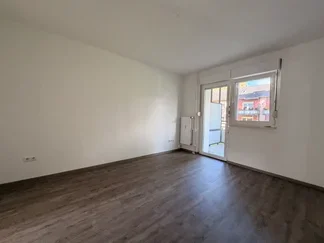 Wohnung Alter Heideweg in Dortmund