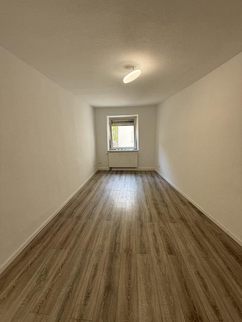 Wohnung Allersberger Straße in Nürnberg