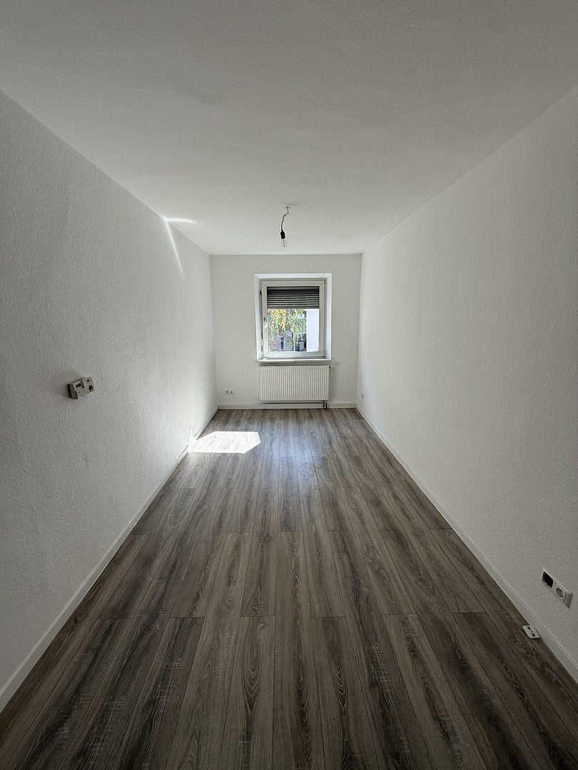 Wohnung Allersberger Straße in Nürnberg