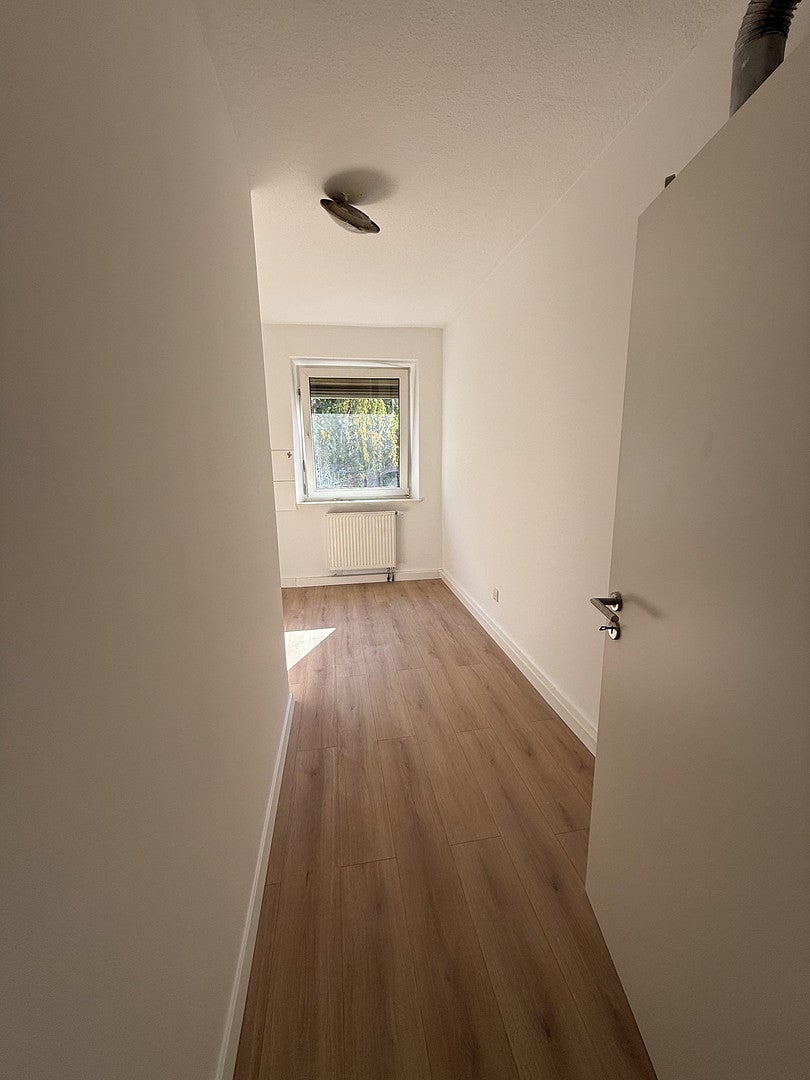 Wohnung Allersberger Straße in Nürnberg
