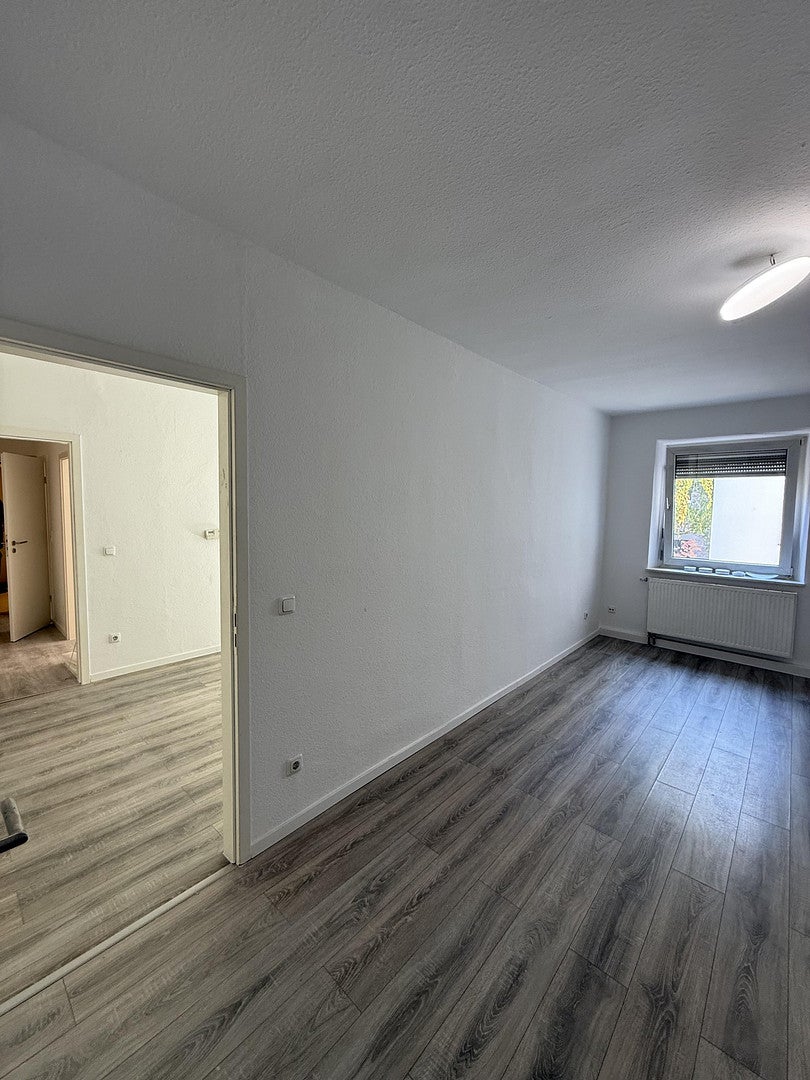Wohnung Allersberger Straße in Nürnberg