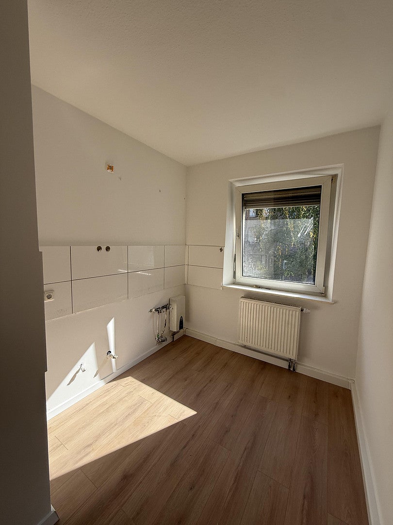 Wohnung Allersberger Straße in Nürnberg