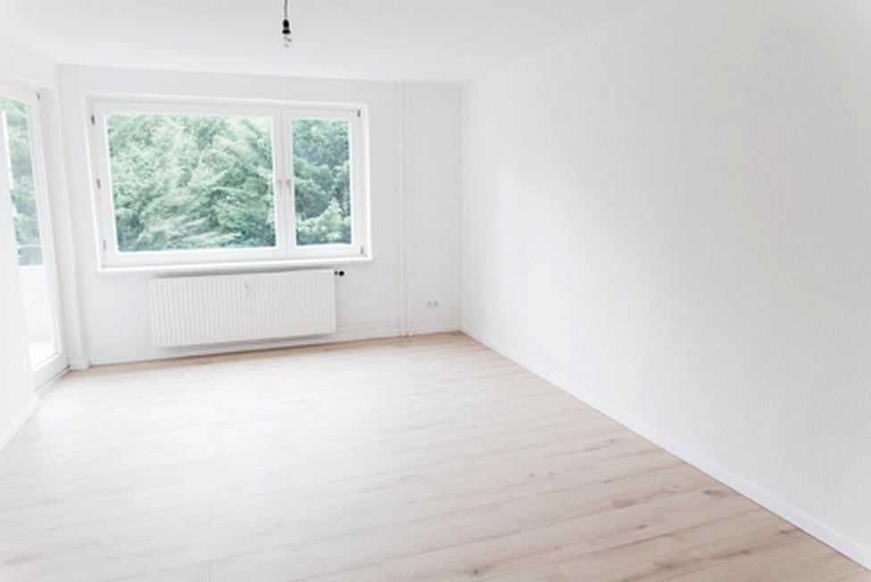 Wohnung Röblingweg in Hannover
