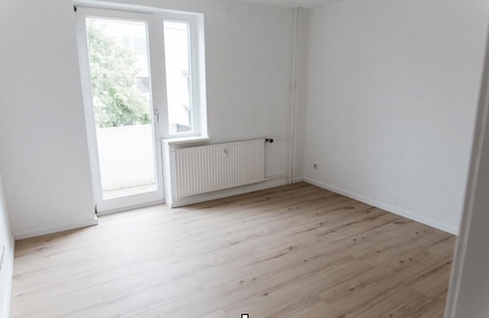 Wohnung Röblingweg in Hannover