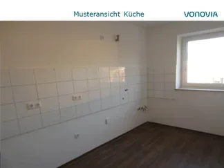 Wohnung Frohnhauser Straße in Essen