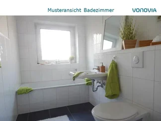 Wohnung Frohnhauser Straße in Essen