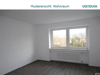 Wohnung Frohnhauser Straße in Essen