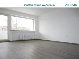 Wohnung Frohnhauser Straße in Essen