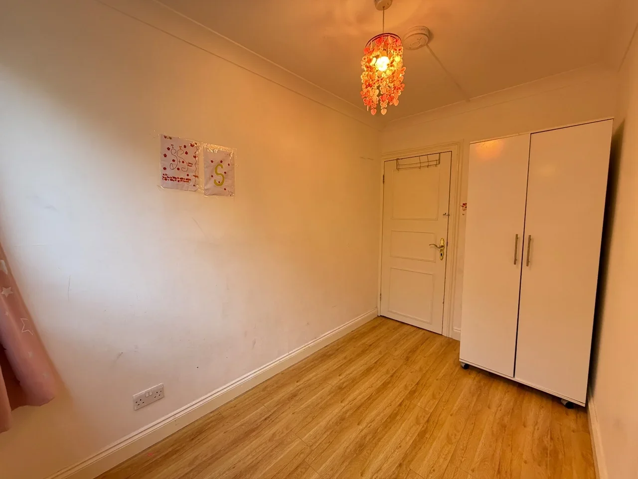Room Carlton Vale in City of Westminster