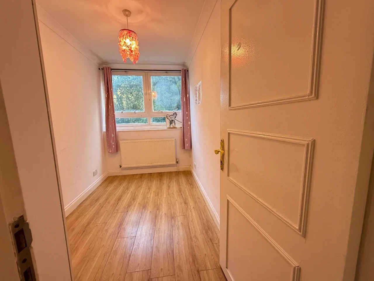 Room Carlton Vale in City of Westminster