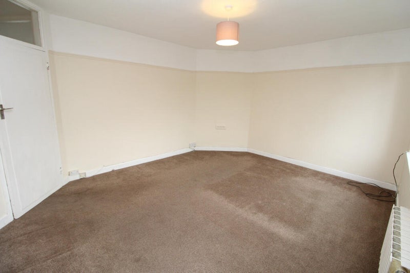 Room Howard Road in Greater London