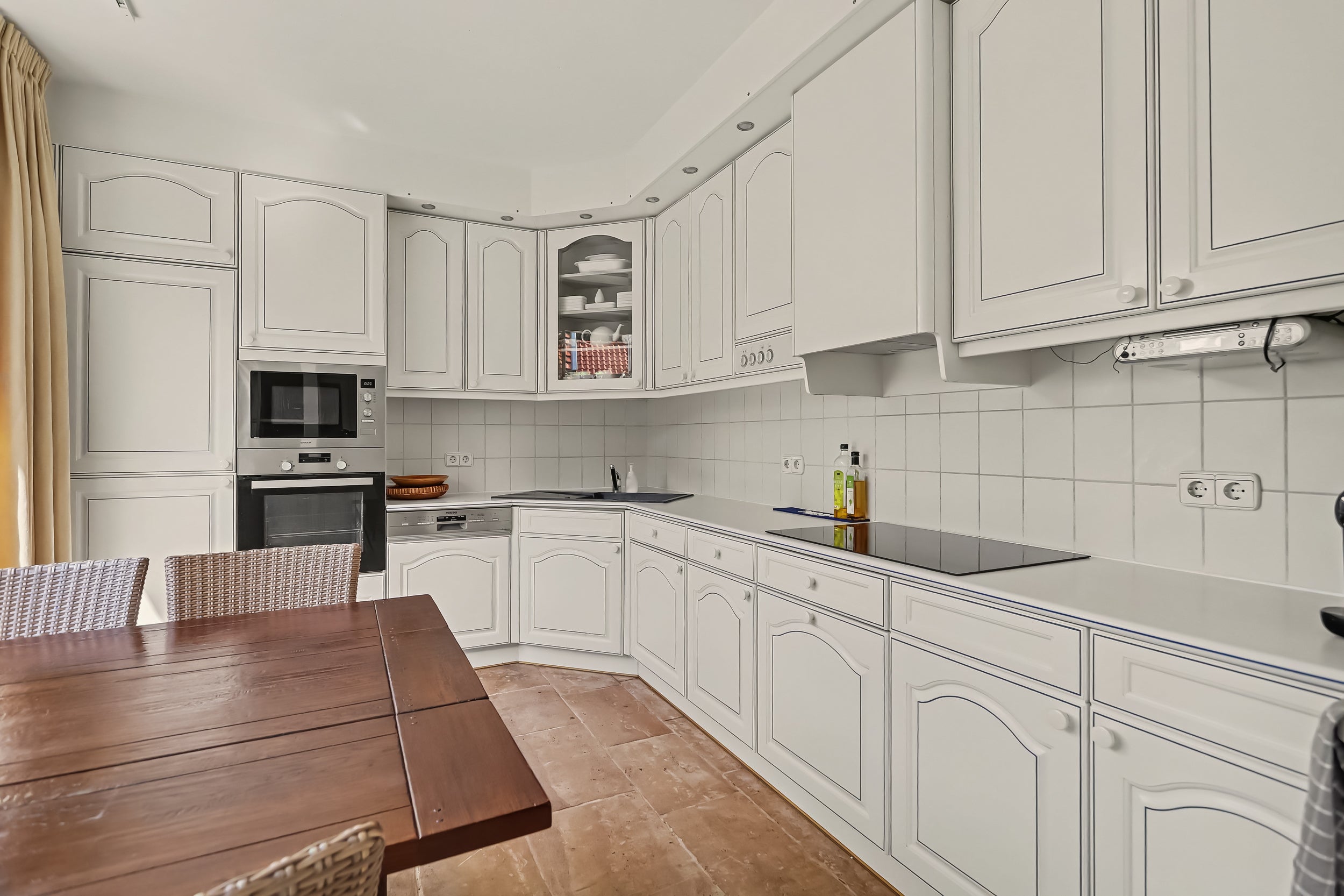 Vrijstaande woning te koop: Brokkenstraat 8, Riel