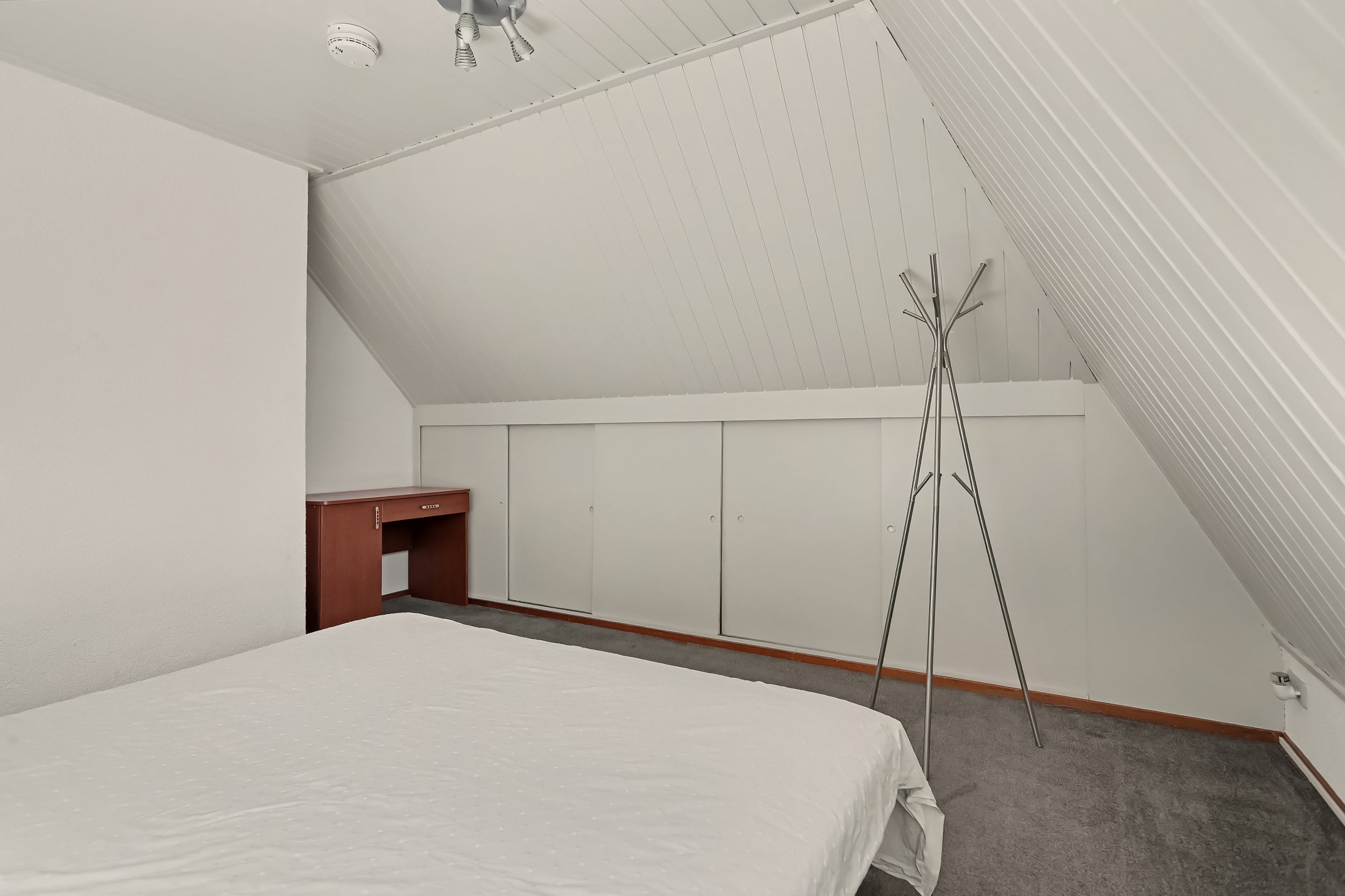 Vrijstaande woning te koop: Brokkenstraat 8, Riel