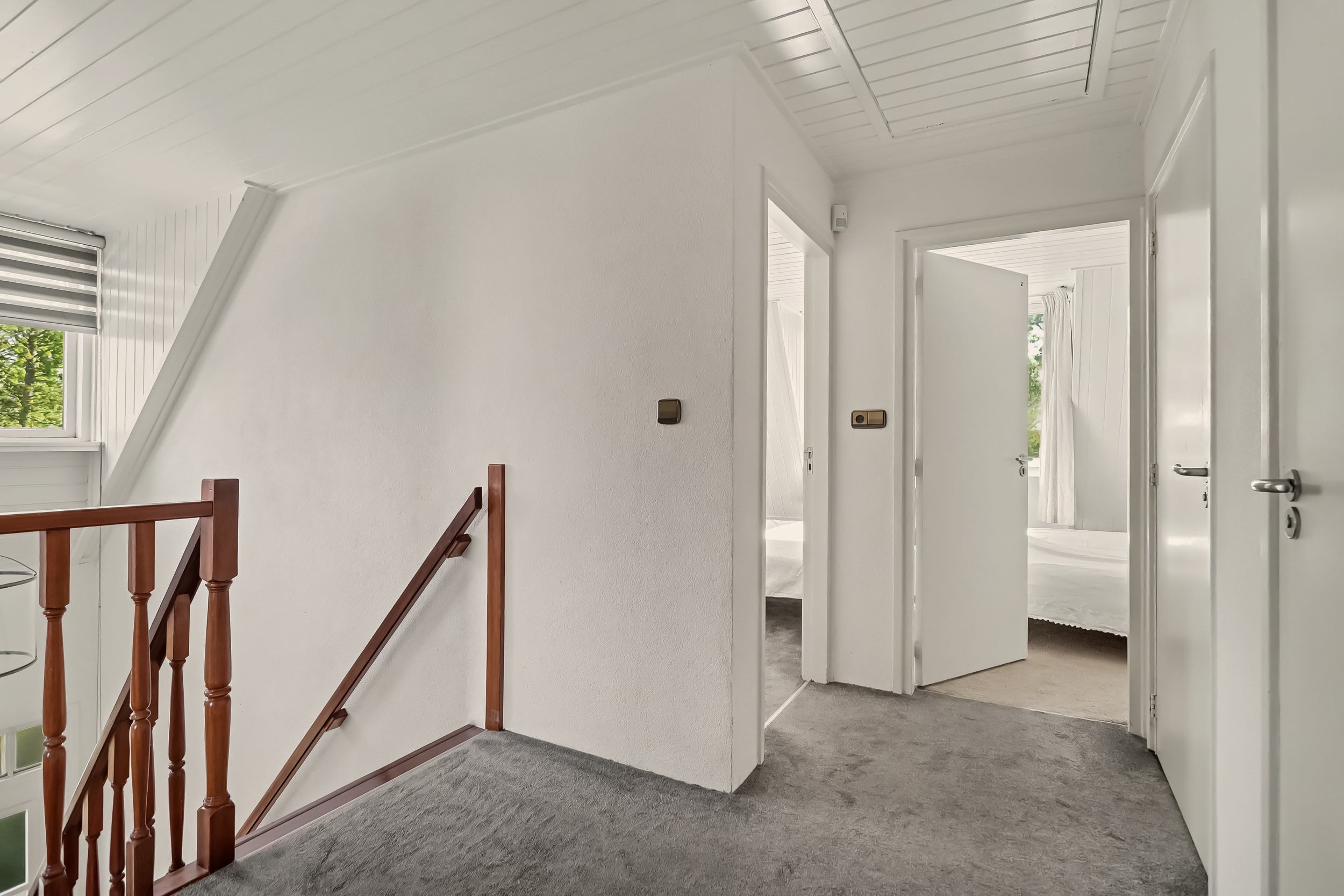 Vrijstaande woning te koop: Brokkenstraat 8, Riel