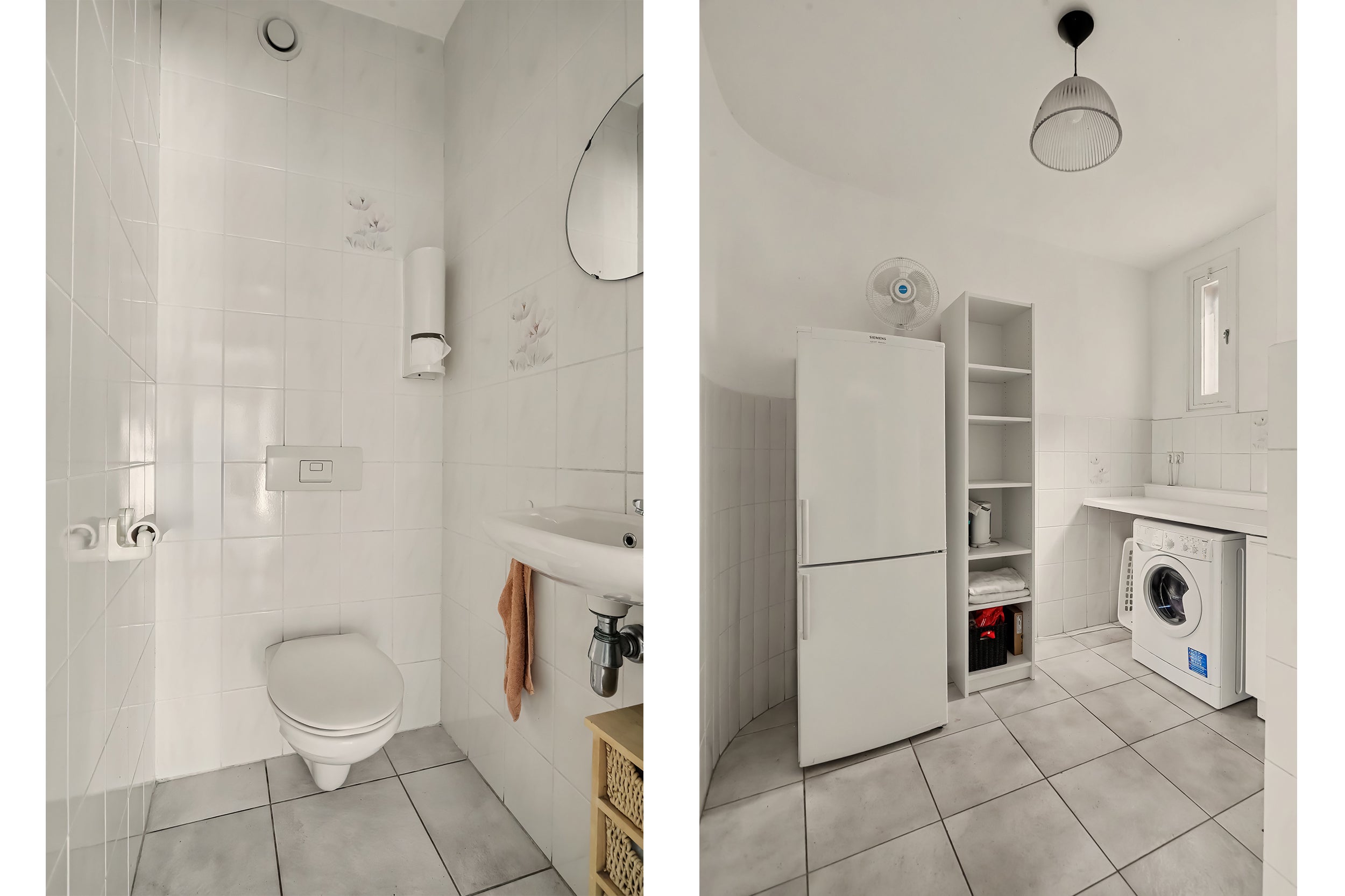 Vrijstaande woning te koop: Brokkenstraat 8, Riel